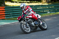 cadwell-park;cadwell-park-photographs;cadwell-trackday-photographs;enduro-digital-images;event-digital-images;eventdigitalimages;peter-wileman-photography;racing-digital-images;trackday-digital-images;trackday-photos